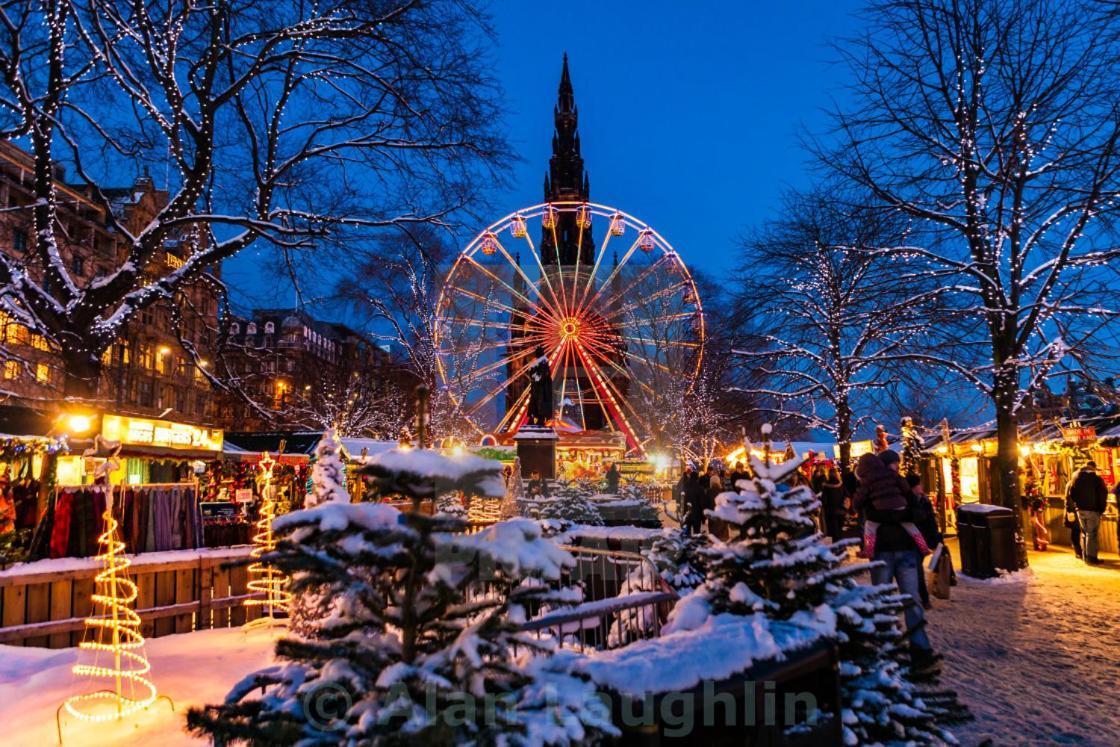 18 Craigmillar Park Gasthuis 4*