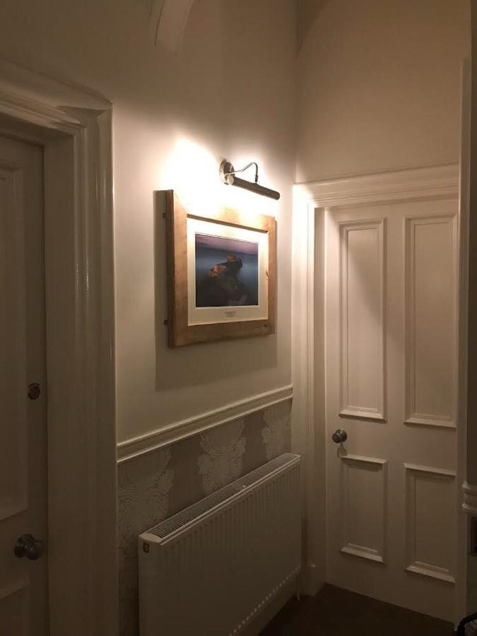 18 Craigmillar Park 4* EDI